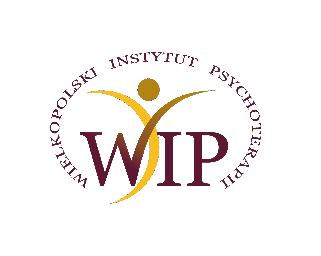 Wielkopolski Instytut Psychoterapii