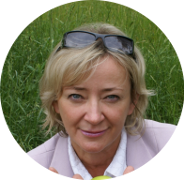 Iwona Jara