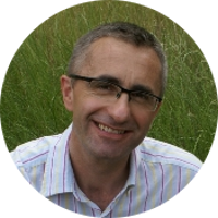Mirosław Ćwiek