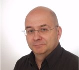 dr n. med. Rafał Antkowiak